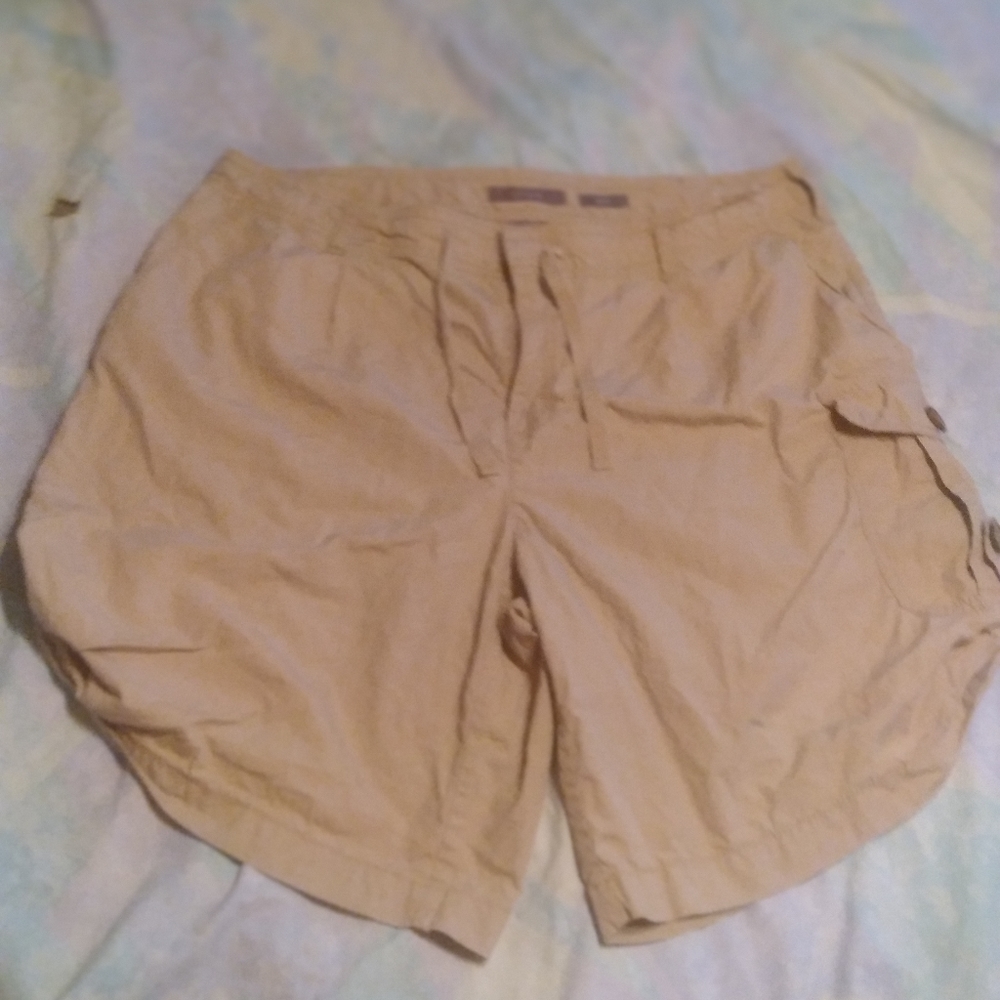 🥰Cute shorts